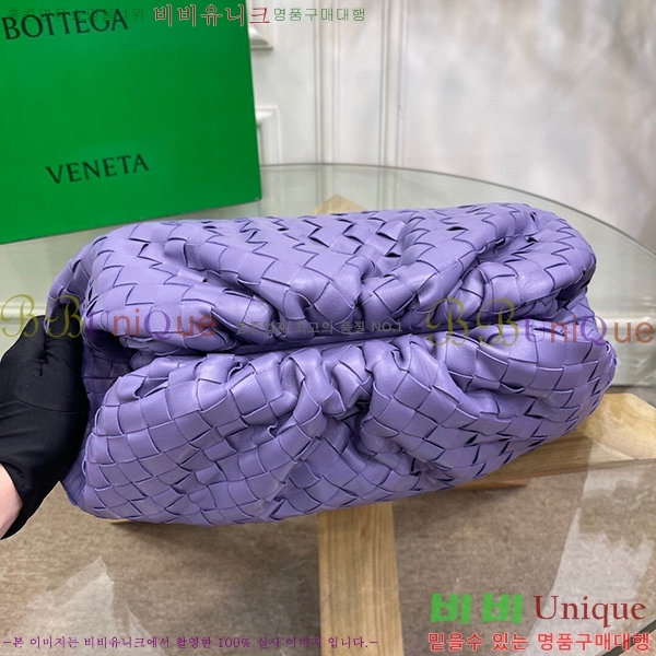 #���װ�����Ÿ ���� Ŭ��ġ 576175-1046