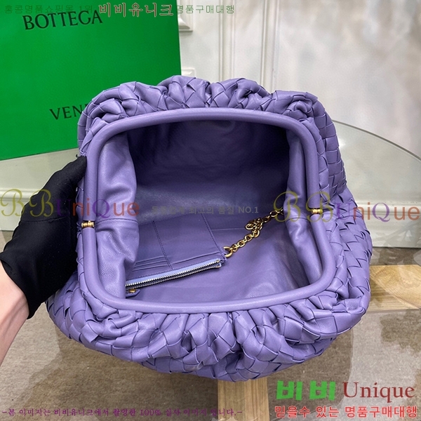 #���װ�����Ÿ ���� Ŭ��ġ 576175-1046