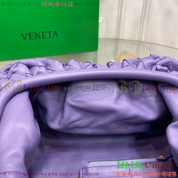 #���װ�����Ÿ ���� Ŭ��ġ 576175-1046