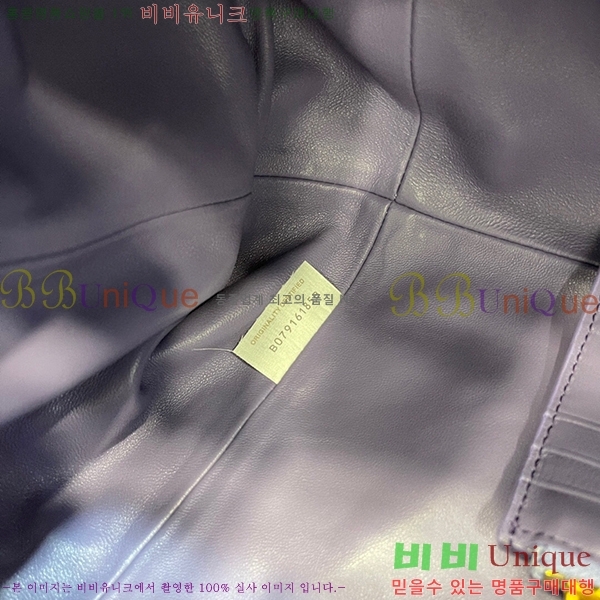 #���װ�����Ÿ ���� Ŭ��ġ 576175-1046