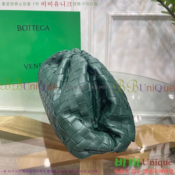 #���װ�����Ÿ ���� Ŭ��ġ 576175-1045