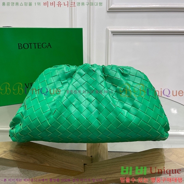 #���װ�����Ÿ ���� Ŭ��ġ 576175-1043