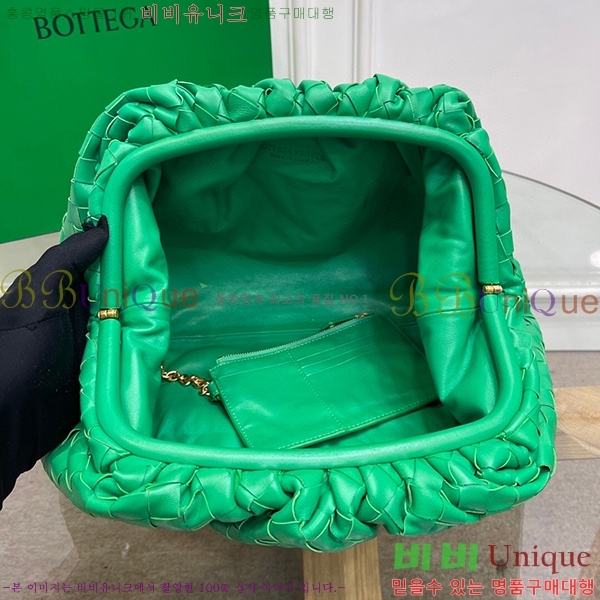 #���װ�����Ÿ ���� Ŭ��ġ 576175-1043