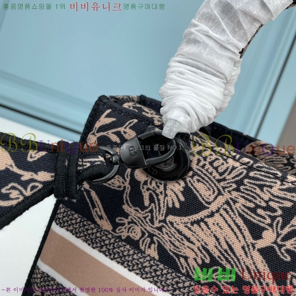 ST ��� ���̵�� 1295-2