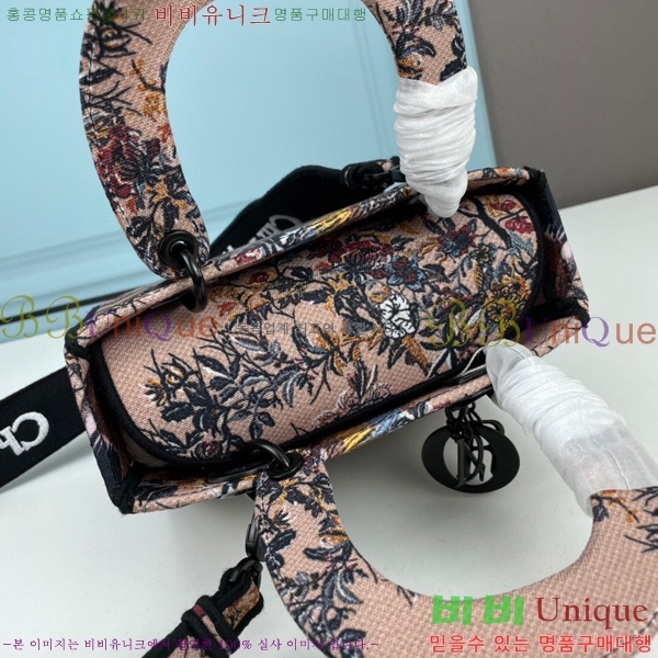 ST ��� ���̵�� 1295-3