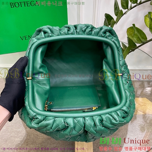 #���װ�����Ÿ ���� Ŭ��ġ 576175-1038