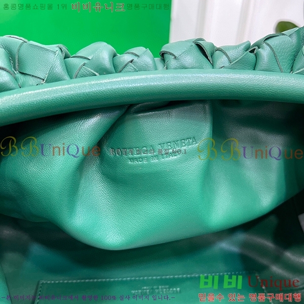 #���װ�����Ÿ ���� Ŭ��ġ 576175-1038