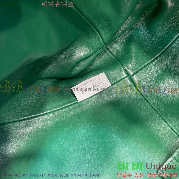 #���װ�����Ÿ ���� Ŭ��ġ 576175-1038