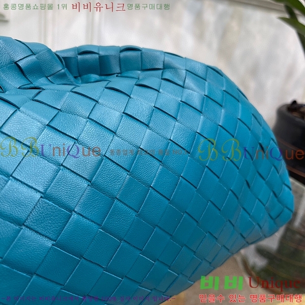 #���װ�����Ÿ ���� Ŭ��ġ 576175-1037