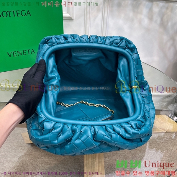 #���װ�����Ÿ ���� Ŭ��ġ 576175-1037