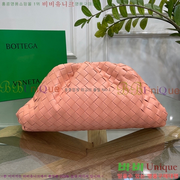 #���װ�����Ÿ ���� Ŭ��ġ 576175-1036