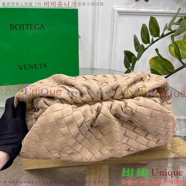 #���װ�����Ÿ ���� Ŭ��ġ 576175-1034