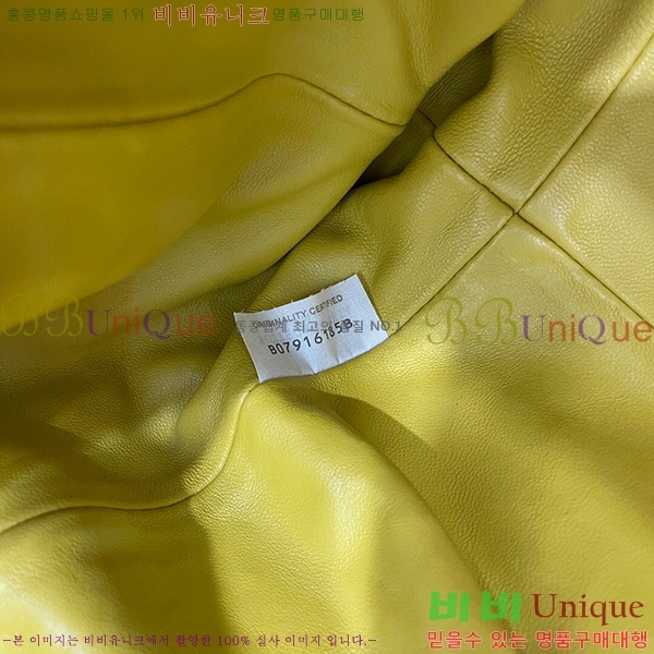 #���װ�����Ÿ ���� Ŭ��ġ 576175-1033