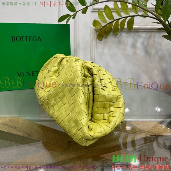 #���װ�����Ÿ ���� Ŭ��ġ 576175-1032