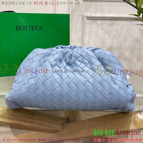 #���װ�����Ÿ ���� Ŭ��ġ 576175-1031