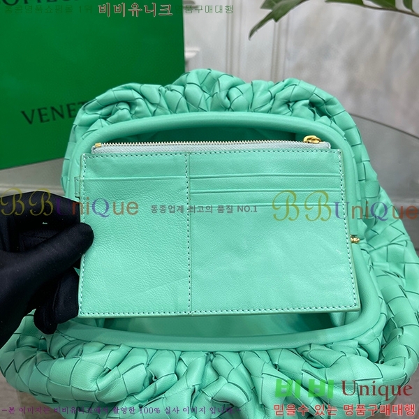 #���װ�����Ÿ ���� Ŭ��ġ 576175-1057