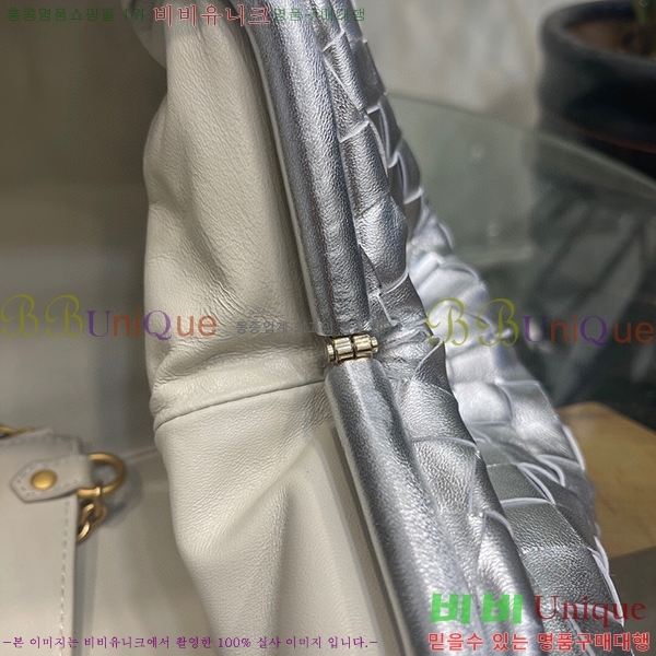 #���װ�����Ÿ ���� Ŭ��ġ 576175-1054