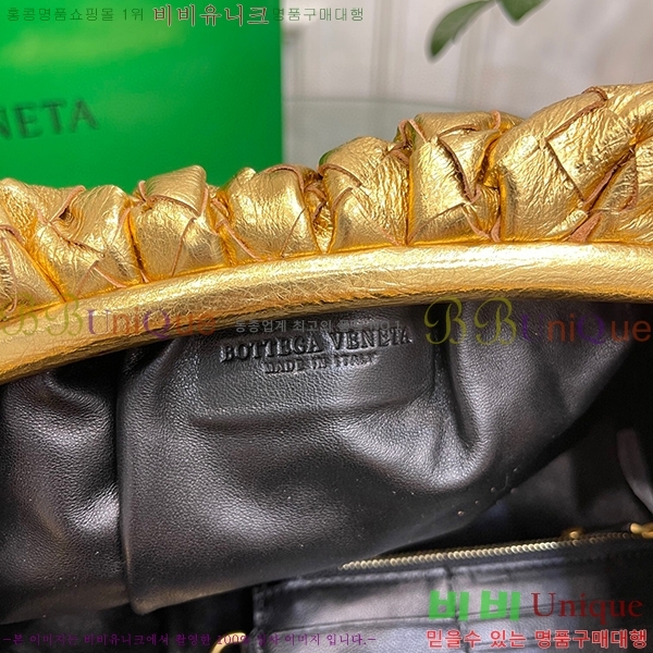 #���װ�����Ÿ ���� Ŭ��ġ 576175-1053