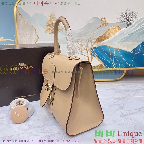 #���� �긮�ӹ� PM DL7314152-12