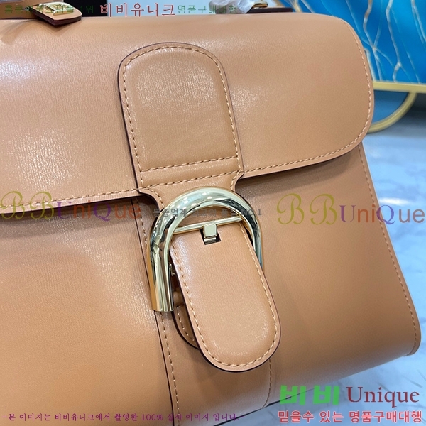 #���� �긮�ӹ� PM DL7314152-10