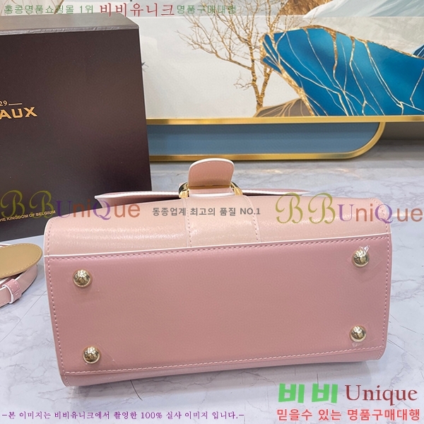 #���� �긮�ӹ� PM DL7314152-9