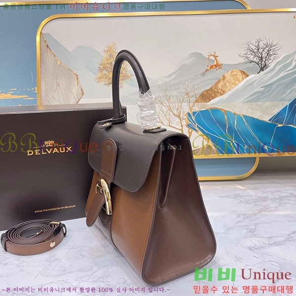 #���� �긮�ӹ� PM DL7314152-8