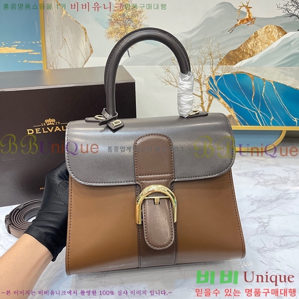 #���� �긮�ӹ� PM DL7314152-8