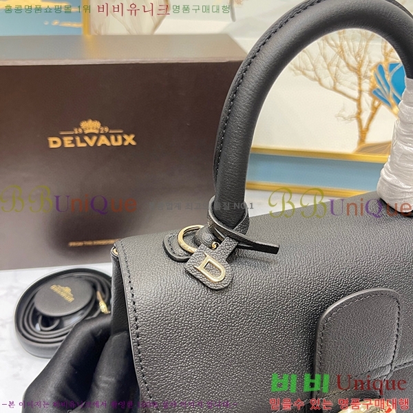 #���� �긮�ӹ� PM DL7314152-5