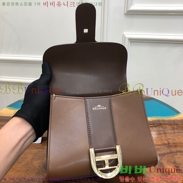 #���� �긮�ӹ� �̴� DL7314151-24