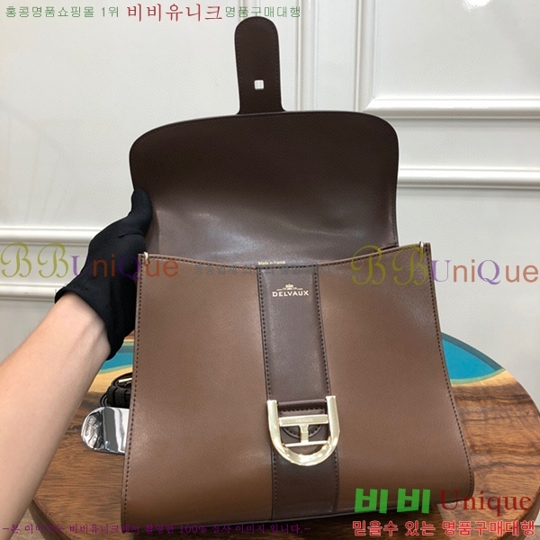 #���� �긮�ӹ� DL7314153-20