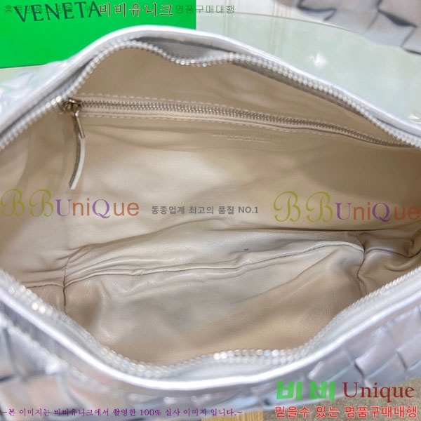 #���װ� ����Ÿ ȣ���� 98071-102