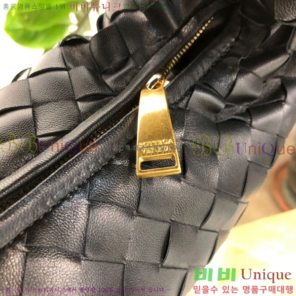 #���װ� ����Ÿ ȣ���� 98071-104