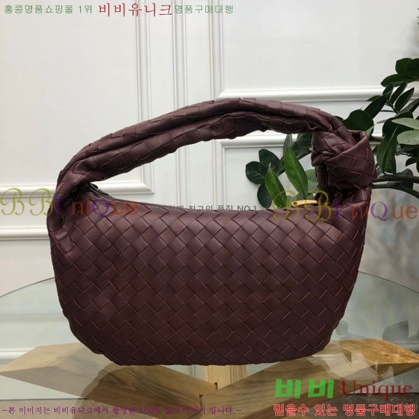 #���װ� ����Ÿ ȣ���� 98071-106