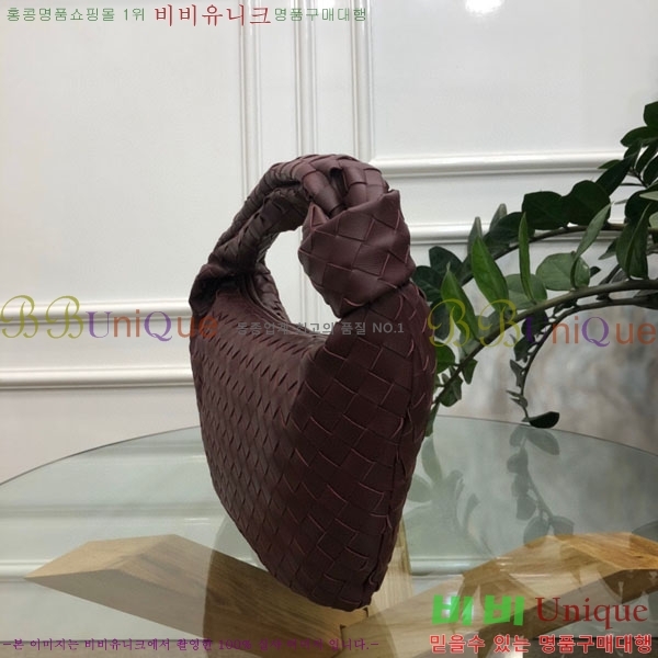 #���װ� ����Ÿ ȣ���� 98071-106