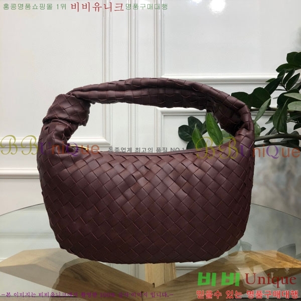 #���װ� ����Ÿ ȣ���� 98071-106