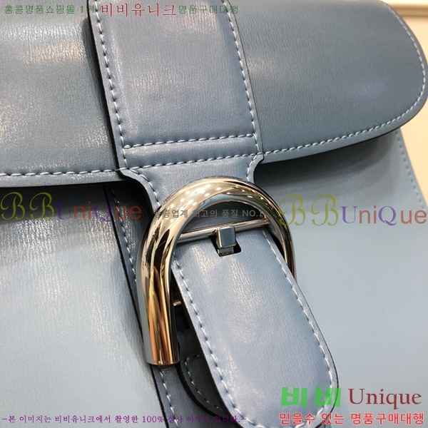 #���� �긮�ӹ� DL7314153-19