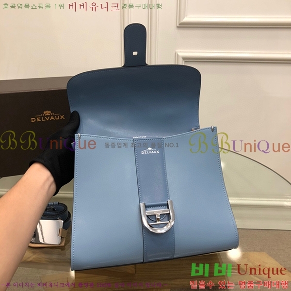 #���� �긮�ӹ� DL7314153-19