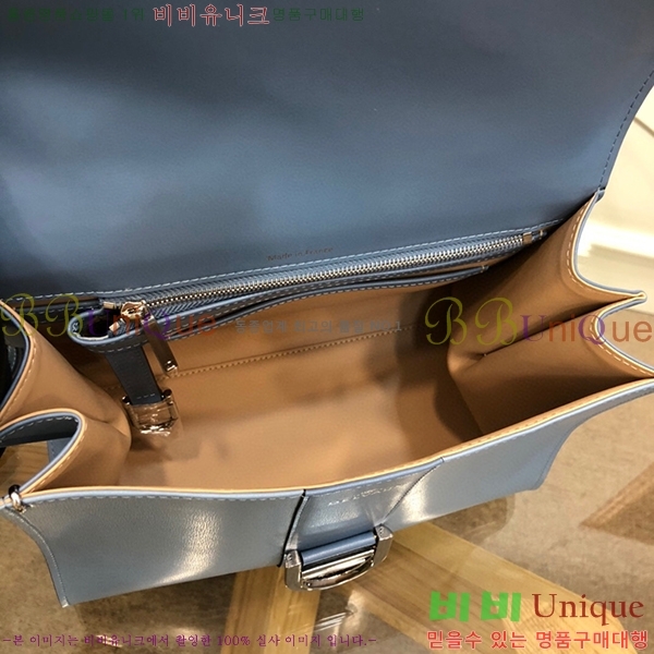 #���� �긮�ӹ� DL7314153-19