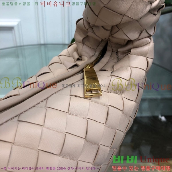 #���װ� ����Ÿ ȣ���� 98071-107