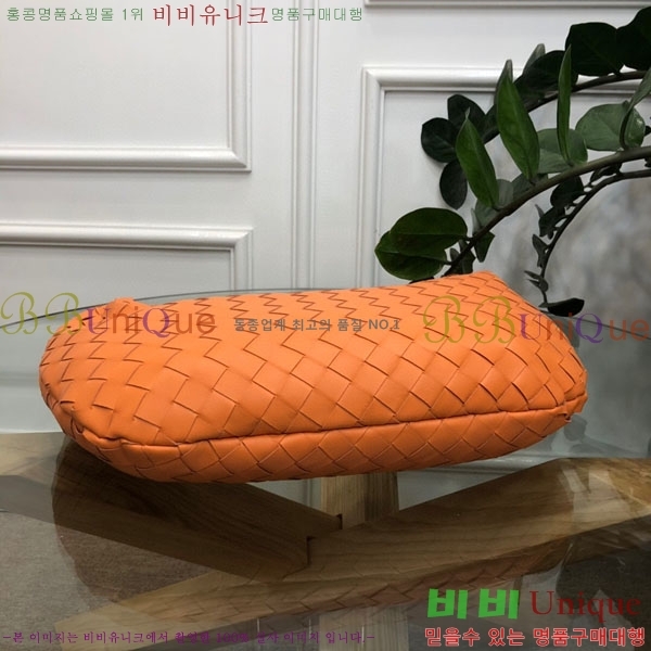 #���װ� ����Ÿ ȣ���� 98071-108