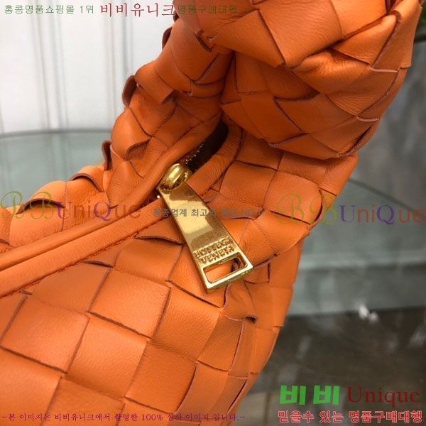 #���װ� ����Ÿ ȣ���� 98071-108