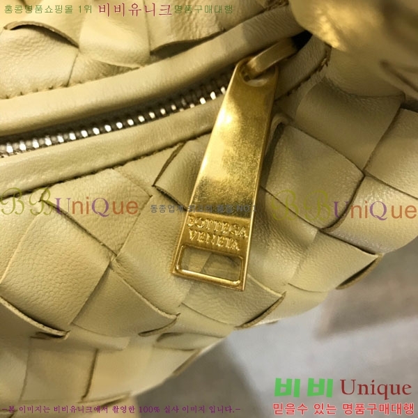 #���װ� ����Ÿ ȣ���� 98071-110