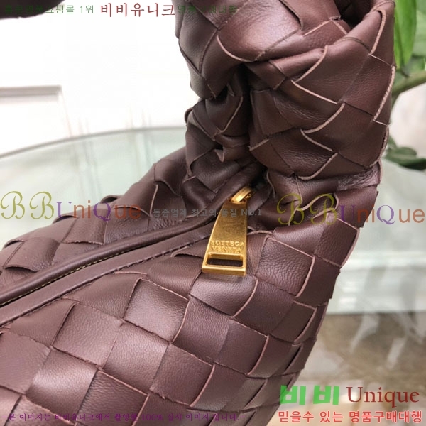 #���װ� ����Ÿ ȣ���� 98071-111