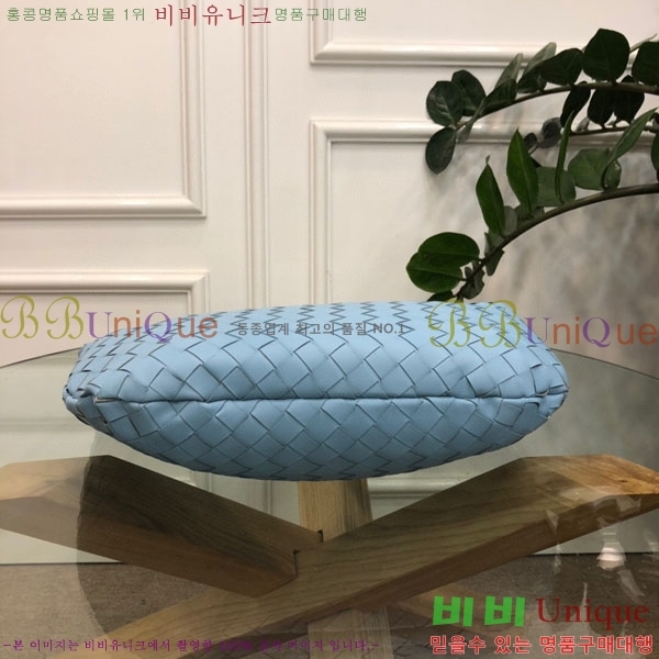 #���װ� ����Ÿ ȣ���� 98071-112