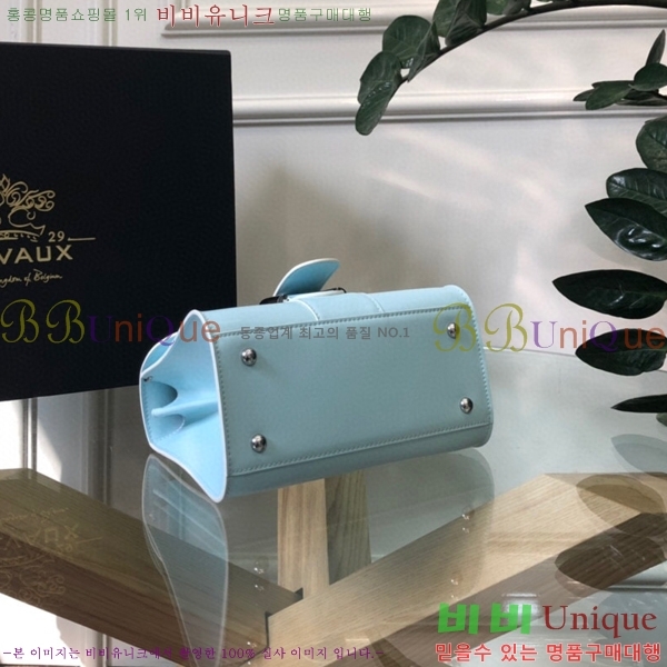 #���� �긮�ӹ� �̴� DL7314151-20