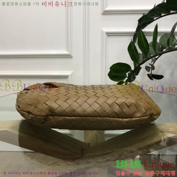 #���װ� ����Ÿ ȣ���� 98071-113