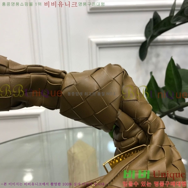 #���װ� ����Ÿ ȣ���� 98071-113