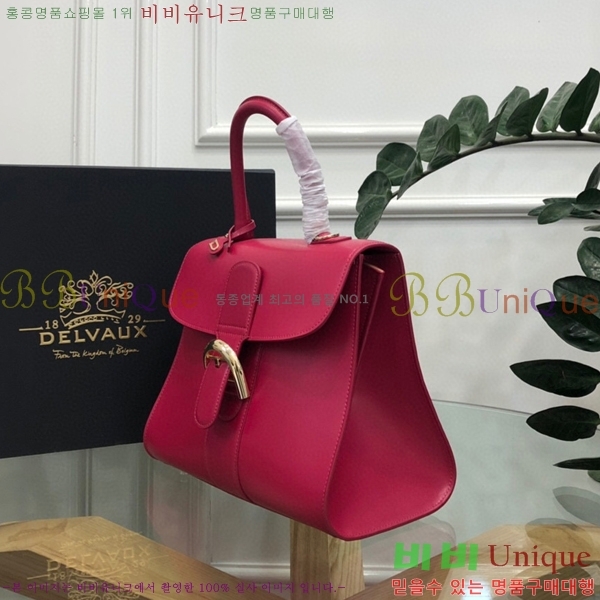 #���� �긮�ӹ� DL7314153-13