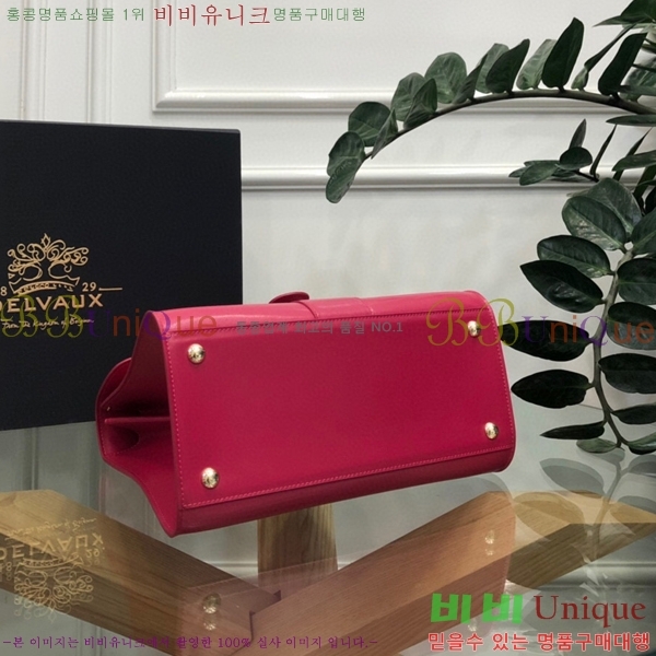 #���� �긮�ӹ� DL7314153-13