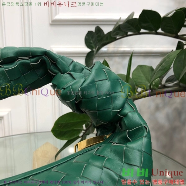 #���װ� ����Ÿ ȣ���� 98071-118